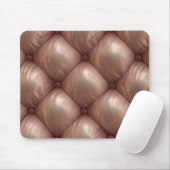 Lounge 1 Mousepad (Mit Mouse)