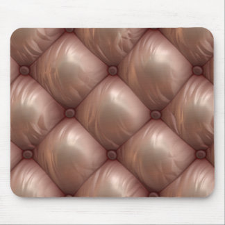 Lounge 1 Mousepad