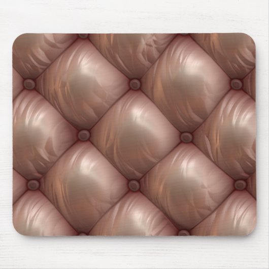 Lounge 1 Mousepad (Vorne)