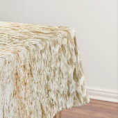 Lounge Chairs Beach throw Pillow Tischdecke (Beispiel)