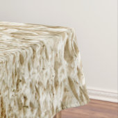 Lounge Chairs Beach throw Pillow Tischdecke (Beispiel)