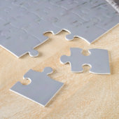 Lounge Puzzle (Seite)