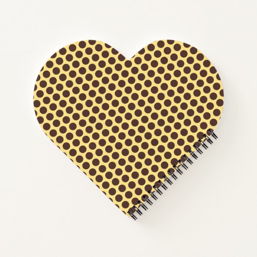 Lounges Cats Notebook Notizblock (Rückseite)