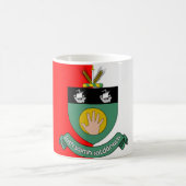 Louth Tasse (Mittel)