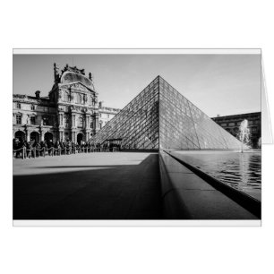 Louvre