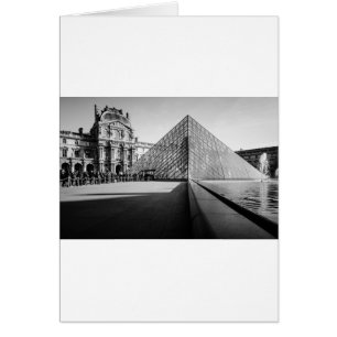 Louvre