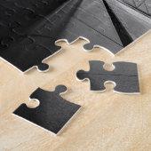 Louvre Puzzle (Seite)