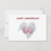 Lovable Graffiti Sprayed Heft Frame (Vorderseite)