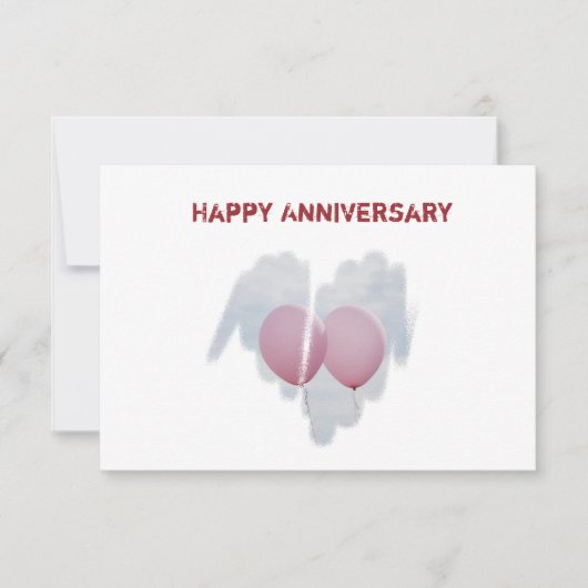 Lovable Graffiti Sprayed Heft Frame (Vorderseite)