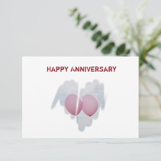 Lovable Graffiti Sprayed Heft Frame (Stehend Vorderseite)