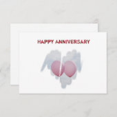 Lovable Graffiti Sprayed Heft Frame (Vorne/Hinten)