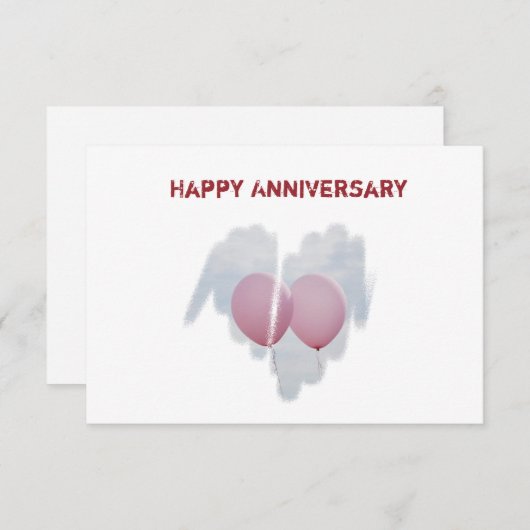 Lovable Graffiti Sprayed Heft Frame (Vorne/Hinten)