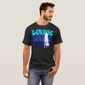Lovage Classic T - Shirt (Vorne ganz)