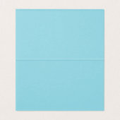 Love. (Innenseite Aufgefaltet)