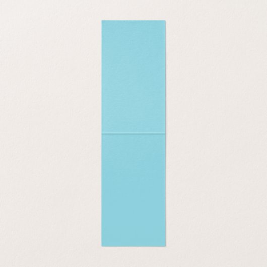 Love. (Innenseite Aufgefaltet)