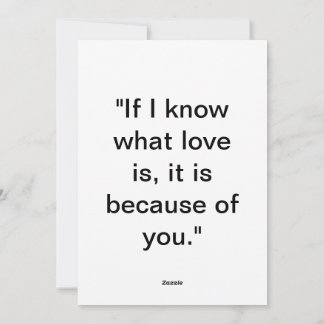 love02 feiertagskarte