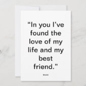 love22 feiertagskarte (Rückseite)