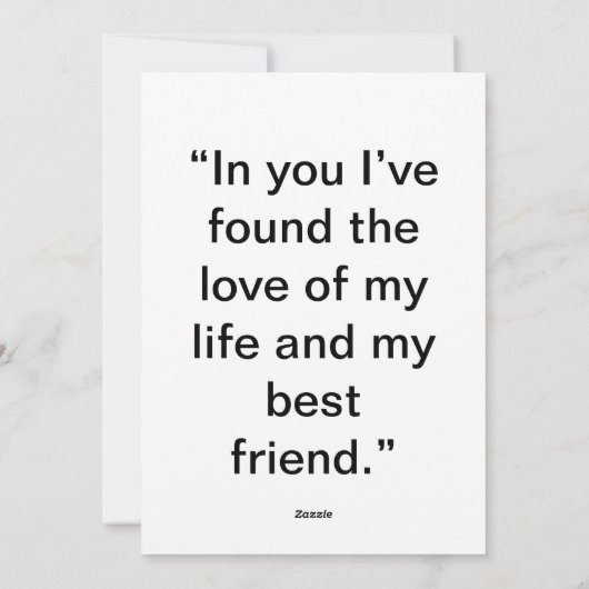 love31 feiertagskarte (Rückseite)