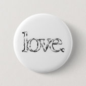love-17 button (Vorderseite)