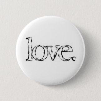 love-17 button