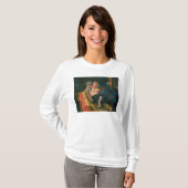 Love, 1910 T-Shirt (Vorne ganz)