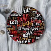 Love 2 button (Beispiel)