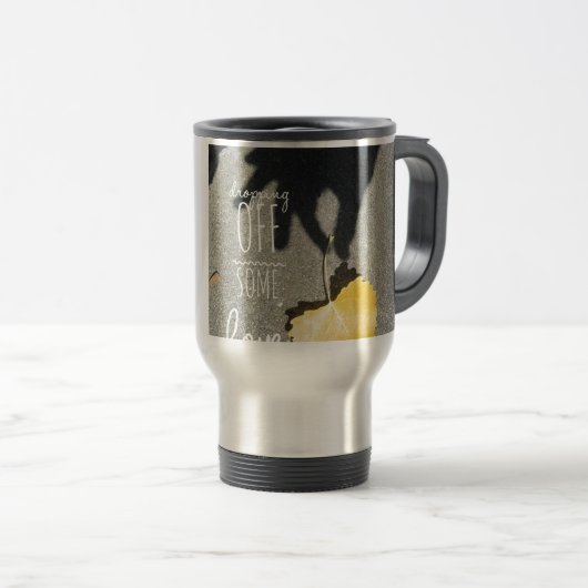 Love 2 reisebecher (VorderseiteRechts)