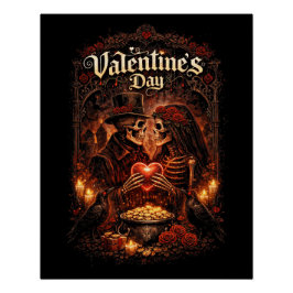 Love Beyond the Grave Poster