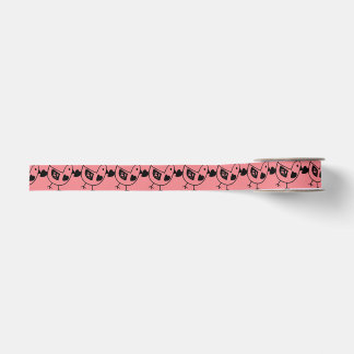 Love Bird Ripsband