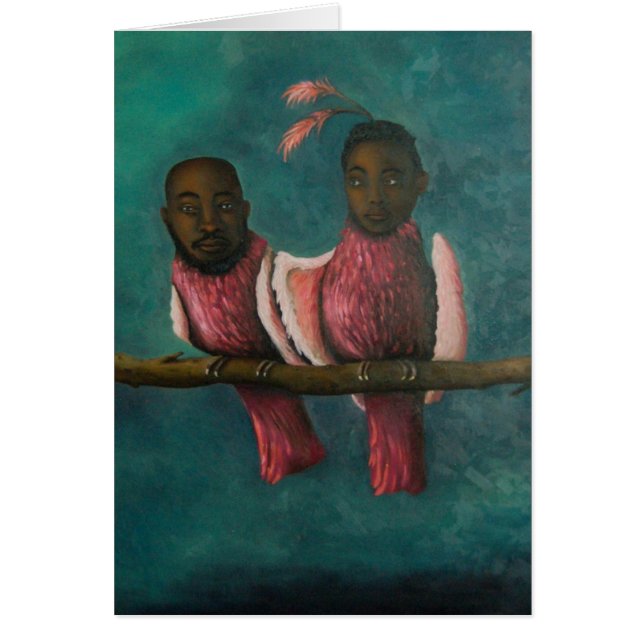 Love_Birds [1] (Vorne)