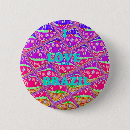 Love Brazil.png Button (Vorderseite)