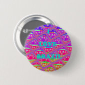 Love Brazil.png Button (Vorne & Hinten)