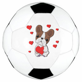 Love Bully Fußball