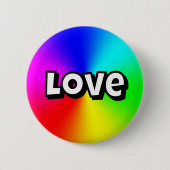 Love Button (Vorderseite)