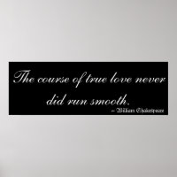 Love by William Shakespeare