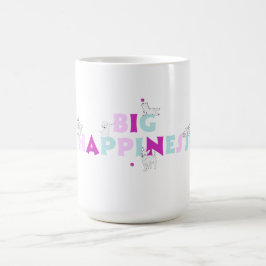 love dog kaffeetasse