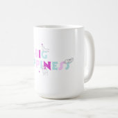 love dog kaffeetasse (VorderseiteRechts)