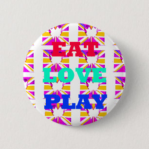 Love  Eat Play Heart Hakuna Matata Farben.png Button