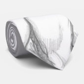 Love Embrace Krawatte Love Love (Gerollt)