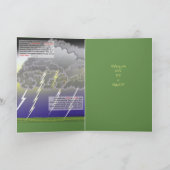 LOVE FEST KARTE (Innenseite)