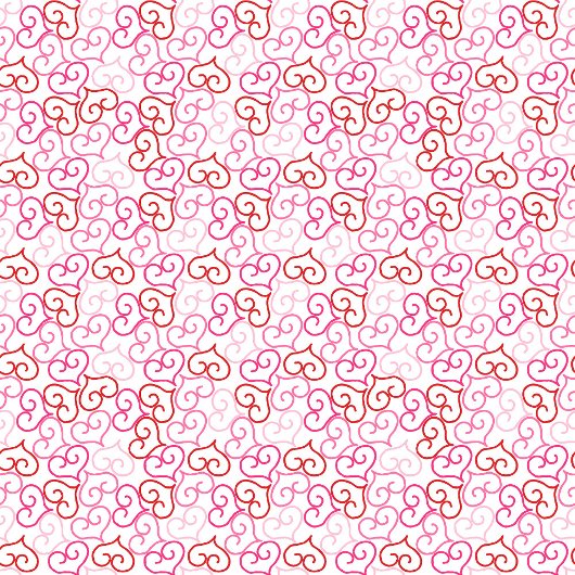 Love Filled Kitchen Personalized Valentine Apron Schürze