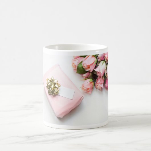 Love&Friend Special Kaffeetasse (Mittel)