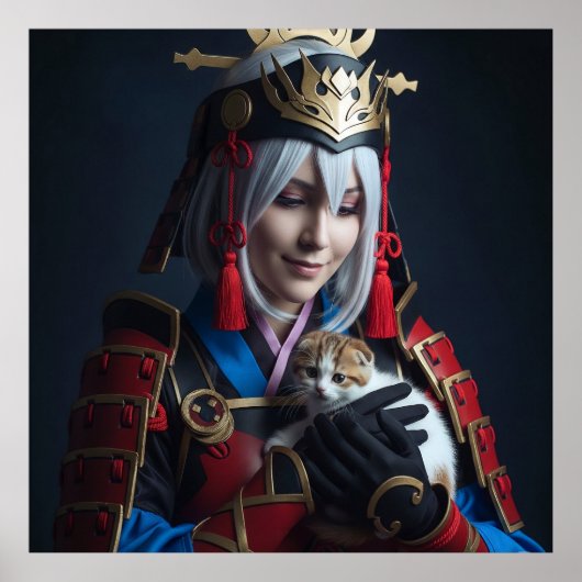 Love & Friendship: Effortless Elegance Poster (Vorne)