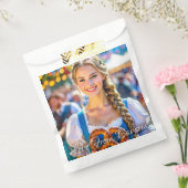 LOVE FROM BAVARIA GESCHENKTÜTCHEN (Versiegelt)