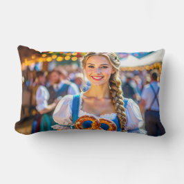 LOVE FROM BAVARIA LENDENKISSEN