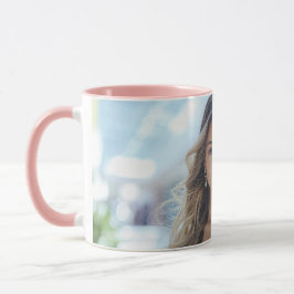 LOVE FROM VEGAS TASSE