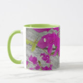 LOVE GIFT BIRTHDAY ANNIVERSARY PROMOTION SISTER TASSE (Links)