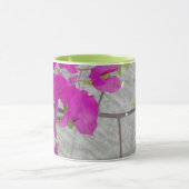 LOVE GIFT BIRTHDAY ANNIVERSARY PROMOTION SISTER TASSE (Zentrum)