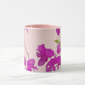 LOVE GIFT BIRTHDAY ANNIVERSARY PROMOTION SISTER TASSE (Zentrum)