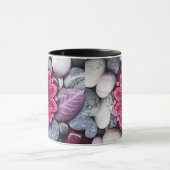 LOVE GIFT BIRTHDAY ANNIVERSARY PROMOTION SISTER TASSE (Zentrum)